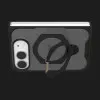 Чохол UAG Mouve XTE MagSafe для iPhone 18 Fold (Ash)