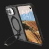 Чохол UAG Mouve XTE MagSafe для iPhone 18 Fold (Ash)
