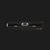 Чохол UAG Mouve XTE MagSafe для iPhone 18 Fold (Ash)