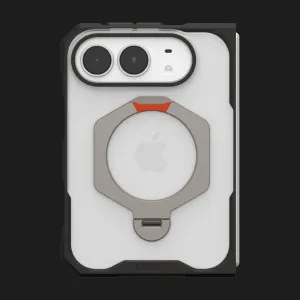 Чехол UAG Mouve XTE MagSafe для iPhone 18 Fold (Ice) в Белой Церкви