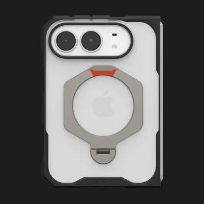 Чохол UAG Mouve XTE MagSafe для iPhone 18 Fold (Ice) в Бродах