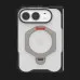 Чохол UAG Mouve XTE MagSafe для iPhone 18 Fold (Ice)