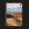 Чохол UAG Mouve XTE MagSafe для iPhone 18 Fold (Ice)