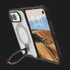 Чохол UAG Mouve XTE MagSafe для iPhone 18 Fold (Ice)