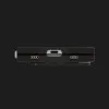 Чохол UAG Mouve XTE MagSafe для iPhone 18 Fold (Ice)
