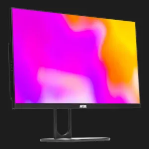 Моноблок ARTLINE Home GS42 (GS42v02)