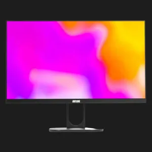 Моноблок ARTLINE Home GS42 (GS42v02)