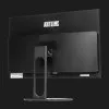 Моноблок ARTLINE Home GS42 (GS42v02)