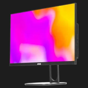 Моноблок ARTLINE Home GS42 (GS42v02)
