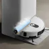 Робот-пилосос Xiaomi Robot Vacuum 6 Pro (White)
