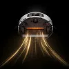 Робот-пилосос Xiaomi Robot Vacuum 6 Pro (White)