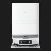 Робот-пилосос Xiaomi Robot Vacuum 6 Pro (White)