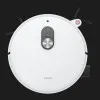 Робот-пилосос Xiaomi Robot Vacuum 6 Pro (White)