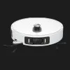 Робот-пилосос Xiaomi Robot Vacuum 6 Pro (White)