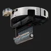 Робот-пилосос Xiaomi Robot Vacuum 6 Pro (White)