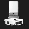 Робот-пилосос Xiaomi Robot Vacuum 6 Pro (White)