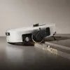 Робот-пилосос Xiaomi Robot Vacuum 6 Pro (White)
