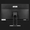 Моноблок ARTLINE Home GS42 (GS42v02)