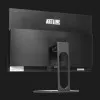 Моноблок ARTLINE Home GS42 (GS42v02)