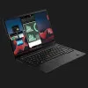 Ноутбук Lenovo ThinkPad X1 Carbon Gen 13 Aura Edition 14" (Intel Core Ultra 7/32GB/1TB/Intel Arc) (21NTS41J00)