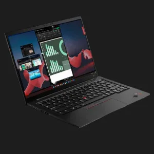 Ноутбук Lenovo ThinkPad X1 Carbon Gen 13 Aura Edition 14