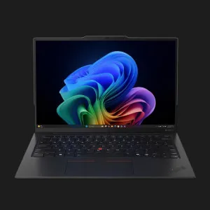 Ноутбук Lenovo ThinkPad X1 Carbon Gen 13 Aura Edition 14