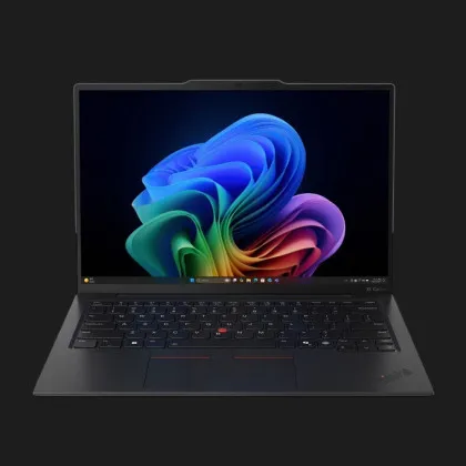 Ноутбук Lenovo ThinkPad X1 Carbon Gen 13 Aura Edition 14" (Intel Core Ultra 7/32GB/1TB/Intel Arc) (21NTS41J00) в Бродах