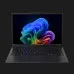 Ноутбук Lenovo ThinkPad X1 Carbon Gen 13 Aura Edition 14" (Intel Core Ultra 7/32GB/1TB/Intel Arc) (21NTS41J00)