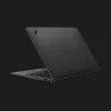 Ноутбук Lenovo ThinkPad X1 Carbon Gen 13 Aura Edition 14" (Intel Core Ultra 7/32GB/1TB/Intel Arc) (21NTS41J00)