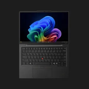 Ноутбук Lenovo ThinkPad X1 Carbon Gen 13 Aura Edition 14