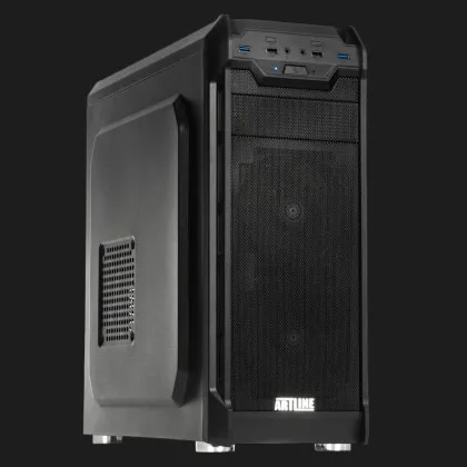 Графическая станция ARTLINE WorkStation W56 (W56v01) в Борисполе