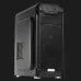 Графическая станция ARTLINE WorkStation W73 (W73v28)