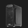Графическая станция ARTLINE WorkStation W73 (W73v28)