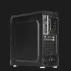 Графическая станция ARTLINE WorkStation W73 (W73v28)
