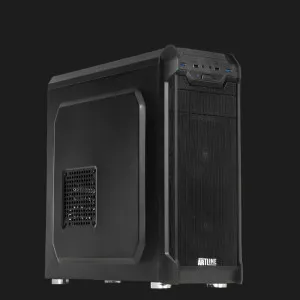 Графическая станция ARTLINE WorkStation W56 (W56v01) в Дрогобыче