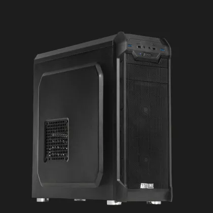 Графическая станция ARTLINE WorkStation W56 (W56v01) в Борисполе