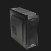 Графическая станция ARTLINE WorkStation W73 (W73v28)