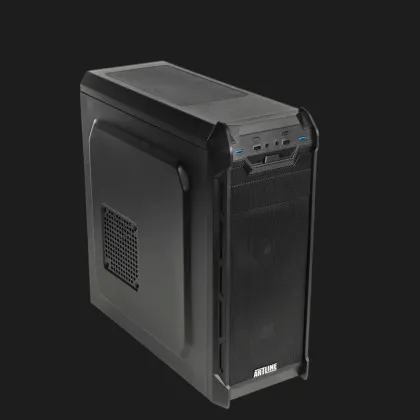 Графическая станция ARTLINE WorkStation W56 (W56v01) в Борисполе