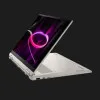 Ноутбук Lenovo Yoga 7 2-in-1 14AGP11 14" (AMD Ryzen AI 7/24GB/1TB/AMD Radeon 840M Graphics) (83TD003BRM)