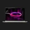 Ноутбук Lenovo Yoga 7 2-in-1 14AGP11 14" (AMD Ryzen AI 7/24GB/1TB/AMD Radeon 840M Graphics) (83TD003BRM)