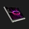 Ноутбук Lenovo Yoga 7 2-in-1 14AGP11 14" (AMD Ryzen AI 7/24GB/1TB/AMD Radeon 840M Graphics) (83TD003BRM)