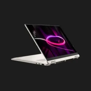 Ноутбук Lenovo Yoga 7 2-in-1 14AGP11 14