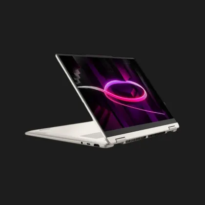 Ноутбук Lenovo Yoga 7 2-in-1 14AGP11 14" (AMD Ryzen AI 7/24GB/1TB/AMD Radeon 840M Graphics) (83TD003BRM) в Бродах