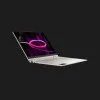 Ноутбук Lenovo Yoga 7 2-in-1 14AGP11 14" (AMD Ryzen AI 7/24GB/1TB/AMD Radeon 840M Graphics) (83TD003BRM)