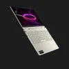 Ноутбук Lenovo Yoga 7 2-in-1 14AGP11 14" (AMD Ryzen AI 7/24GB/1TB/AMD Radeon 840M Graphics) (83TD003BRM)