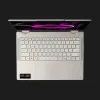 Ноутбук Lenovo Yoga 7 2-in-1 14AGP11 14" (AMD Ryzen AI 7/24GB/1TB/AMD Radeon 840M Graphics) (83TD003BRM)