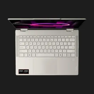 Ноутбук Lenovo Yoga 7 2-in-1 14AGP11 14