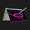 Ноутбук Lenovo Yoga 7 2-in-1 14AGP11 14" (AMD Ryzen AI 7/24GB/1TB/AMD Radeon 840M Graphics) (83TD003BRM)