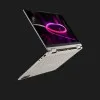 Ноутбук Lenovo Yoga 7 2-in-1 14AGP11 14" (AMD Ryzen AI 7/24GB/1TB/AMD Radeon 840M Graphics) (83TD003BRM)