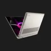 Ноутбук Lenovo Yoga 7 2-in-1 14AGP11 14" (AMD Ryzen AI 7/24GB/1TB/AMD Radeon 840M Graphics) (83TD003BRM)